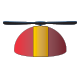 Zen Cart custom software development, Zen Cart modules, Zen Cart Expert