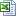 xls filetype icon in Zen Cart Article Manager