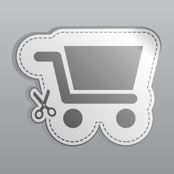 Zen Cart Coupon Auto Add