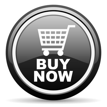 Zen Cart Big Buy Now
