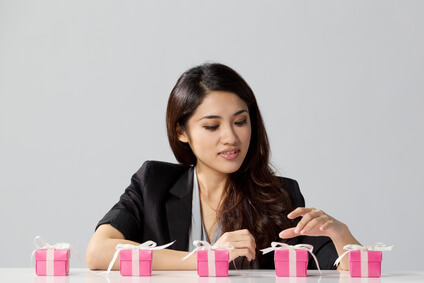 osCommerce Discount Chooser