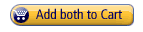 osCommerce Add Both to Cart button