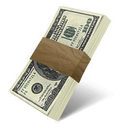 bundle