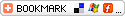 Zen Cart AddThis button