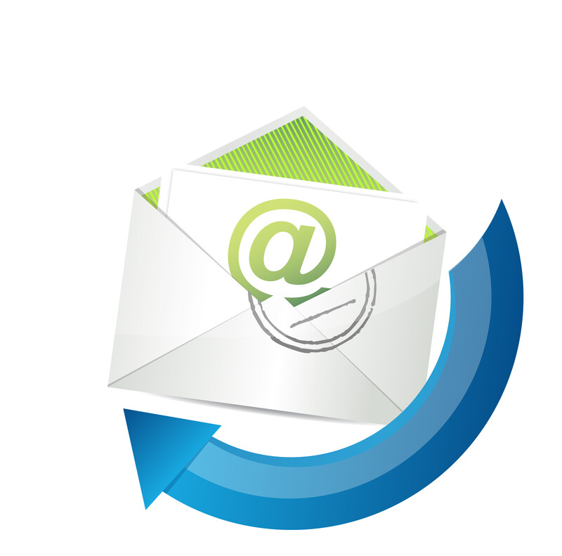 Zen Cart Test Checkout Email