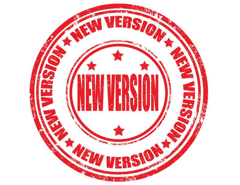 Zen Cart Digital Product Upgrade