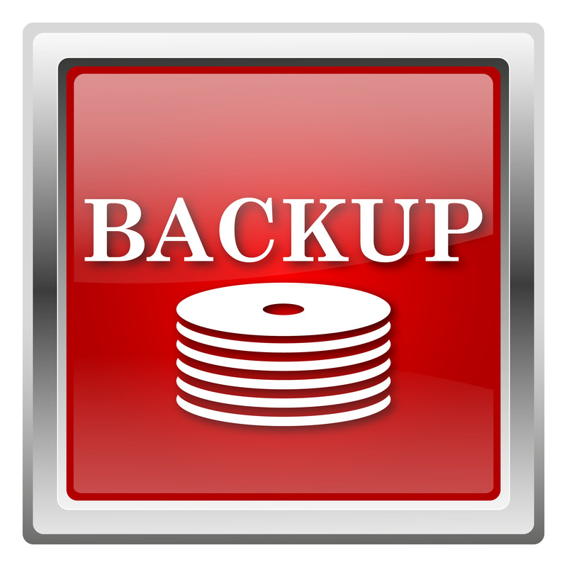 Zen Cart AutoBackup