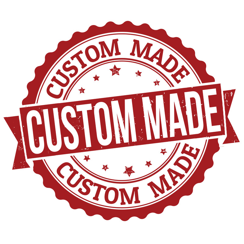 product customization for Zen Cart