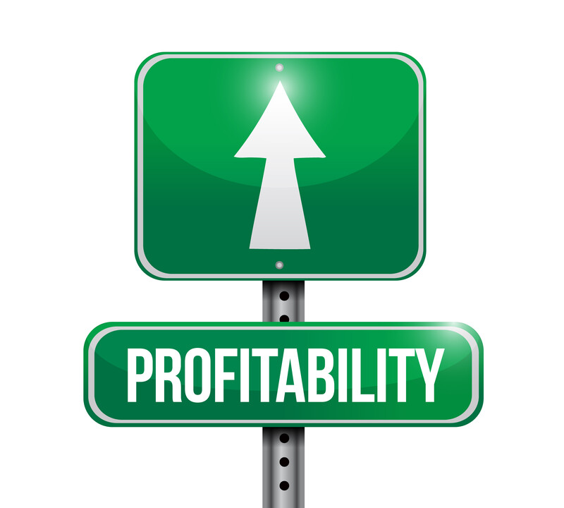Profitability for Zen Cart
