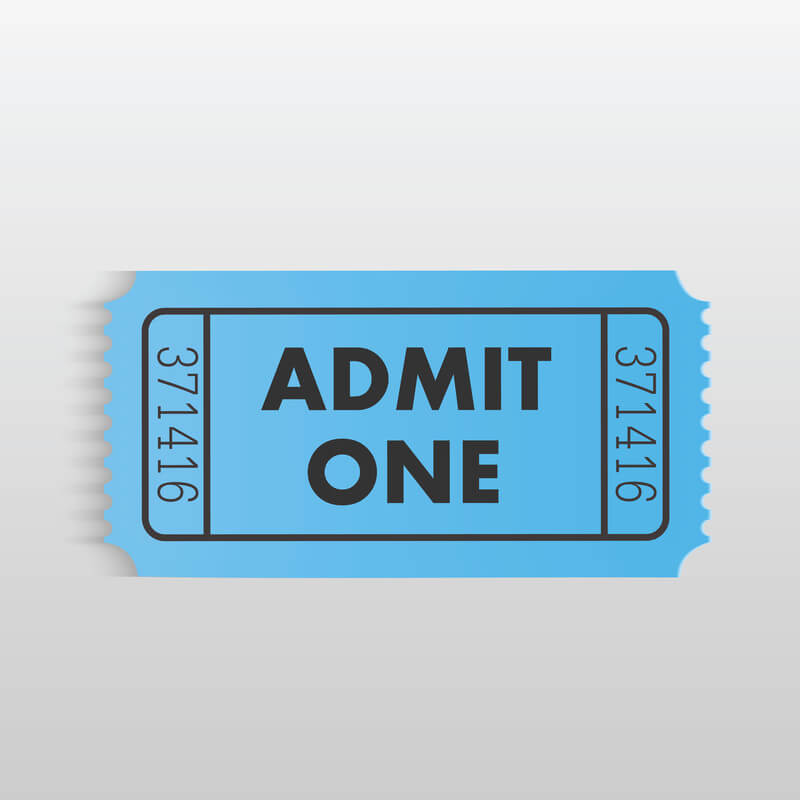 Zen Cart Coupon Single User