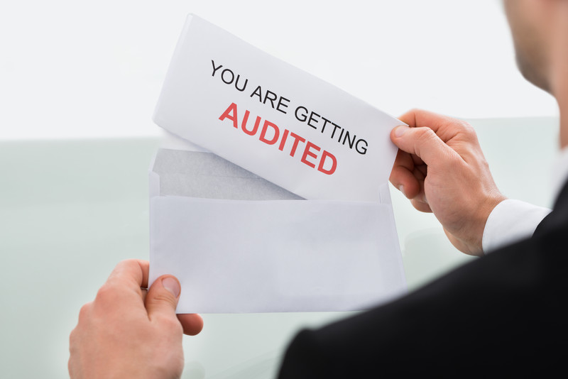 Zen Cart Audit