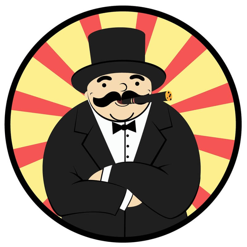 osCommerce Big Spender