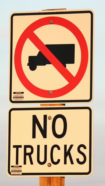Zen Cart Custom Shipping Restrictions