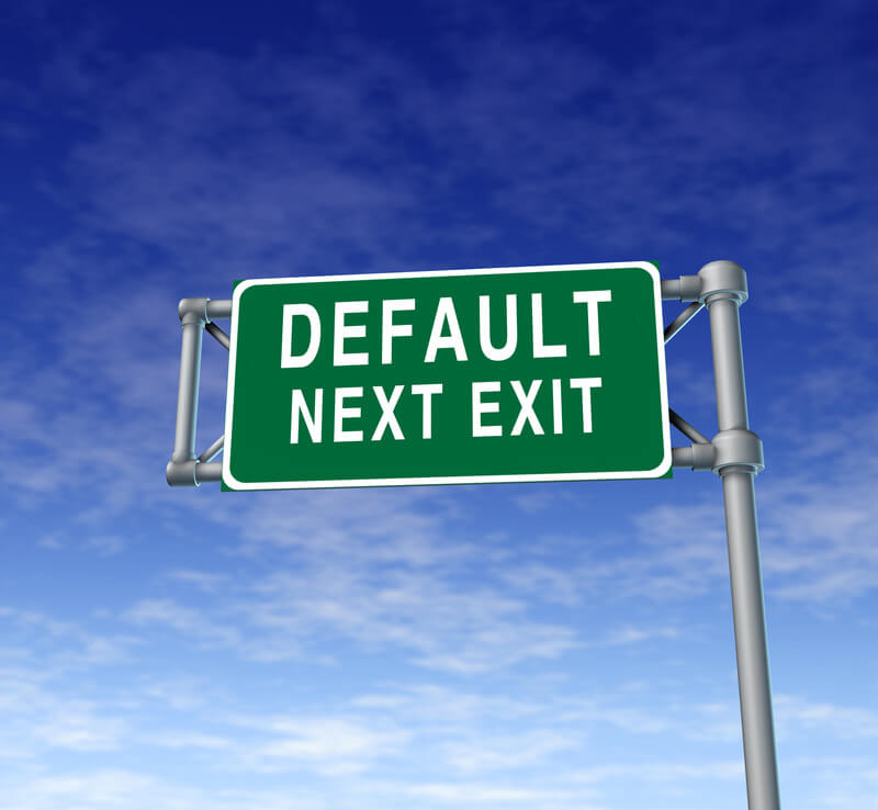 Zen Cart Default Attribute