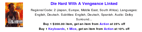 Zen Cart Combination Discounts on Listing Page