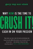 Crush It!