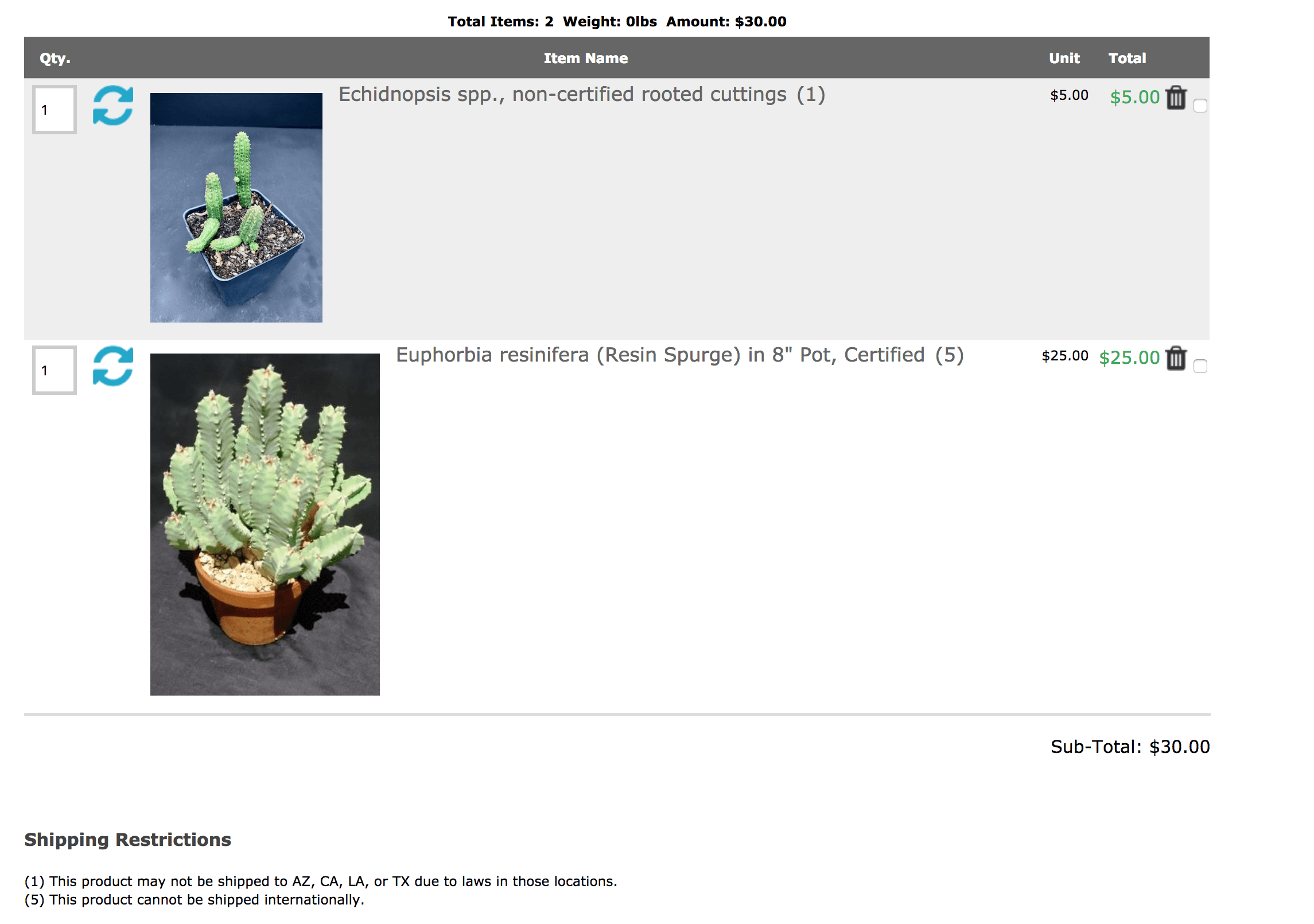 Zen Cart Radio button and Text field additions to a product