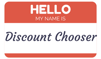 New Name
