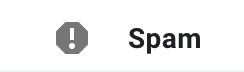 Zen Cart Delete Spam Customers