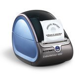 Dymo Label Printer