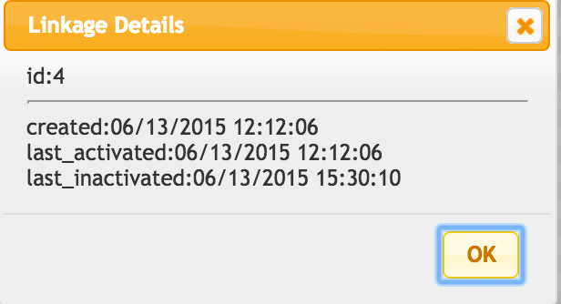 Zen Cart Discount Chooser Admin Panel