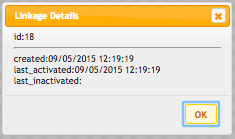 Zen Cart Discount Spender Admin Panel