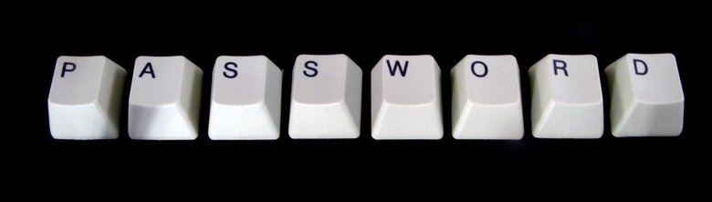 Zen Cart password set