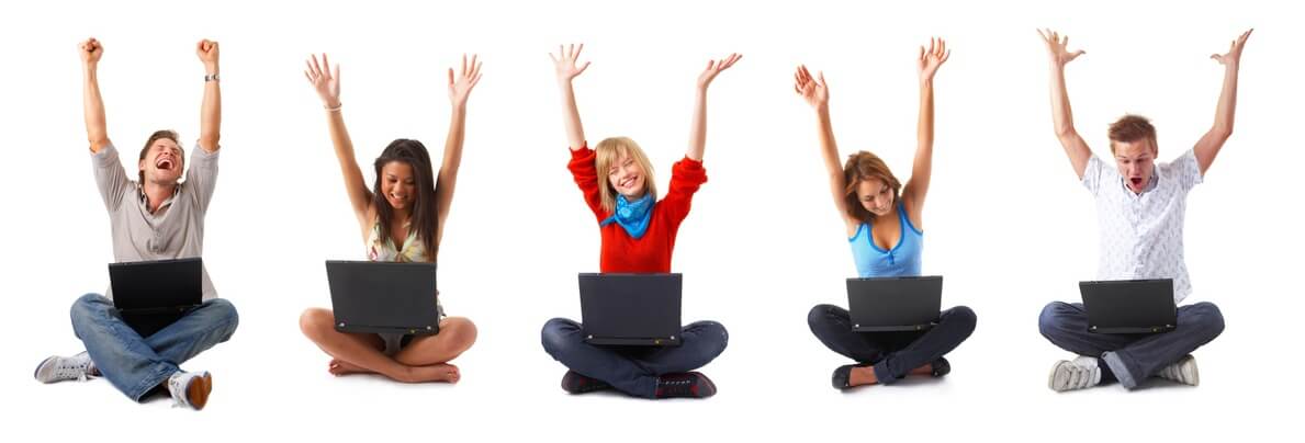 Zen Cart social bookmarking