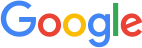 search