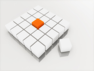 Zen Cart Kitbuilder Centerbox
