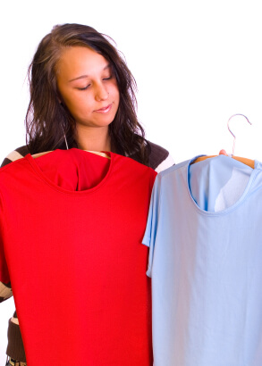 osCommerce Buy Both Now
