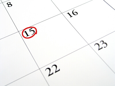 installment plan