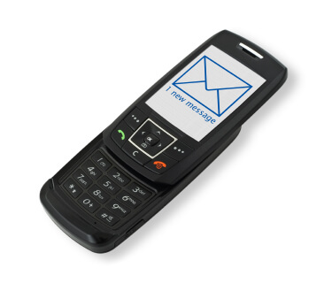 Zen Cart SMS on sale