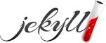 Jekyll