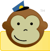 MailChimp!