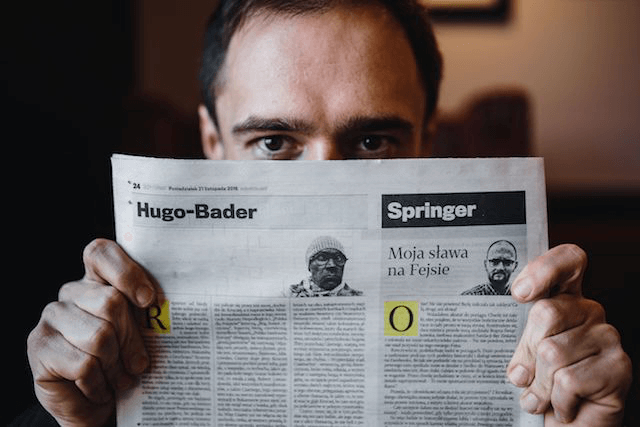 Newsletter