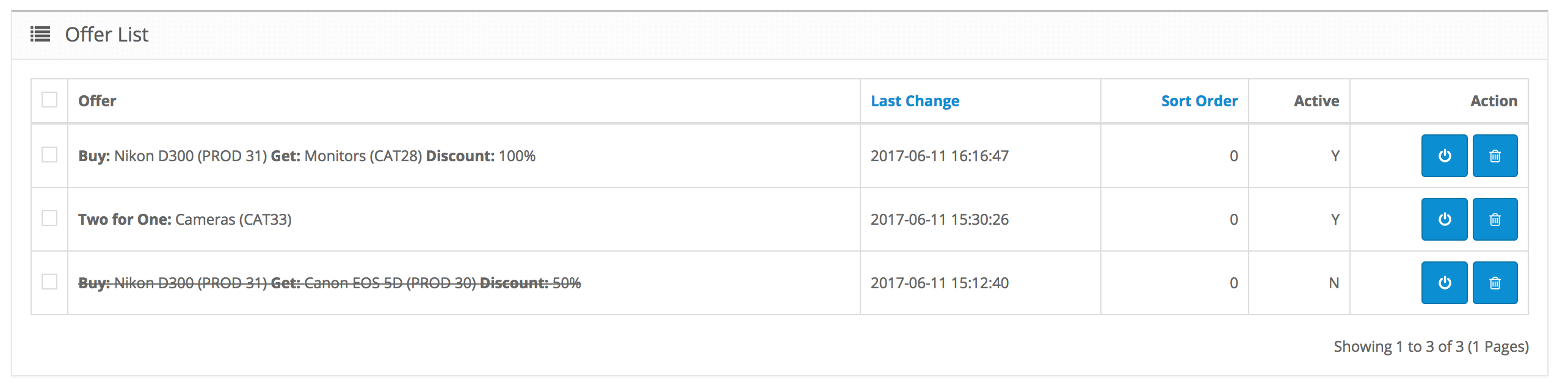 Better Together Admin - Add a new linkage
