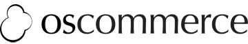 osCommerce