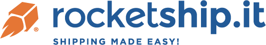 RocketShipIt