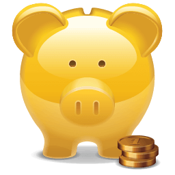Savings