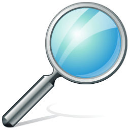 search