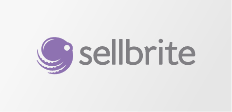 Sellbrite