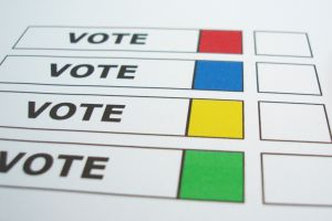 Zen Cart External Polling