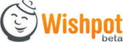 Wishpot